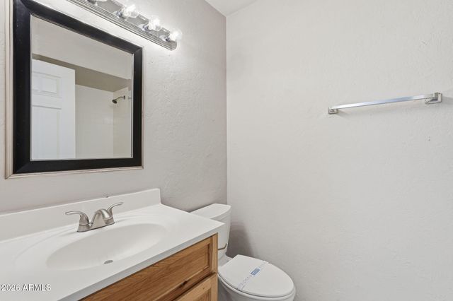 14638 N 36TH Place, Phoenix, AZ 85032