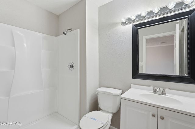 14638 N 36TH Place, Phoenix, AZ 85032