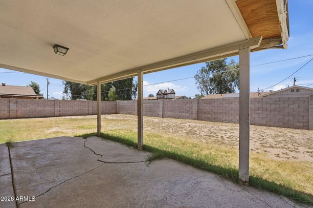 14638 N 36TH Place, Phoenix, AZ 85032