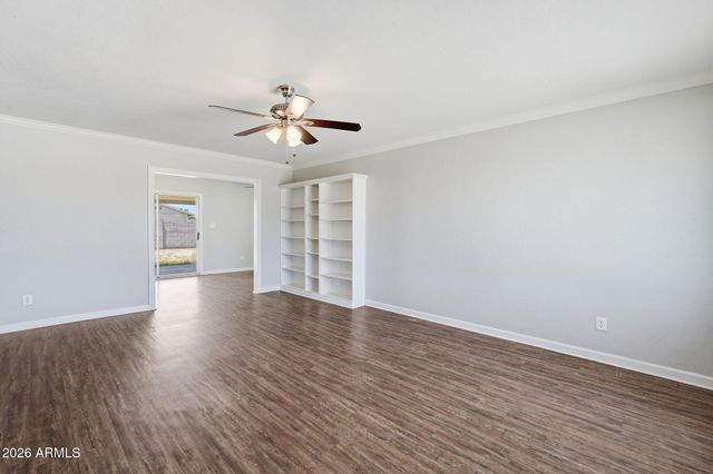 14638 N 36TH Place, Phoenix, AZ 85032