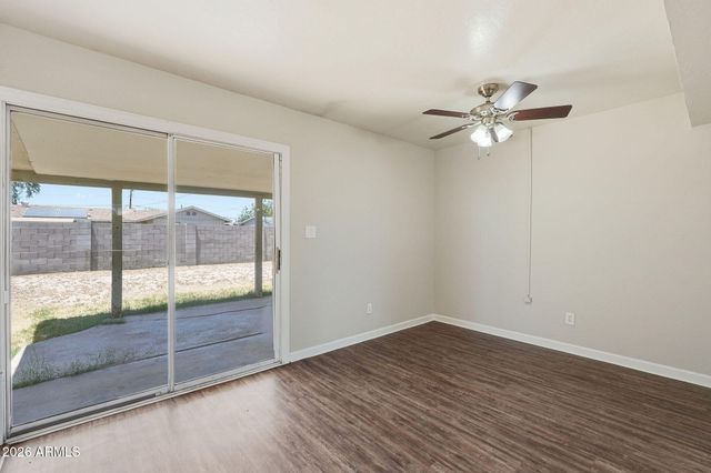 14638 N 36TH Place, Phoenix, AZ 85032
