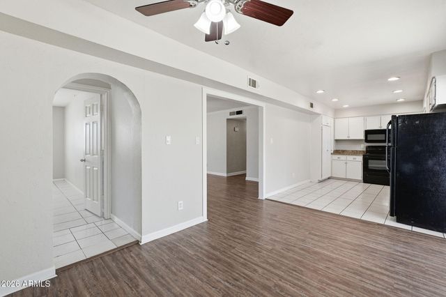 14638 N 36TH Place, Phoenix, AZ 85032