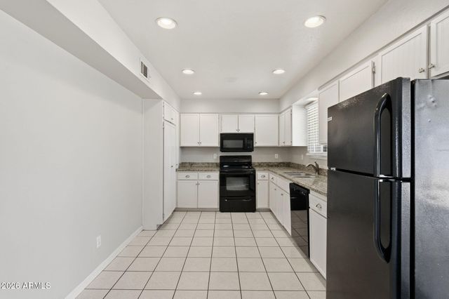14638 N 36TH Place, Phoenix, AZ 85032