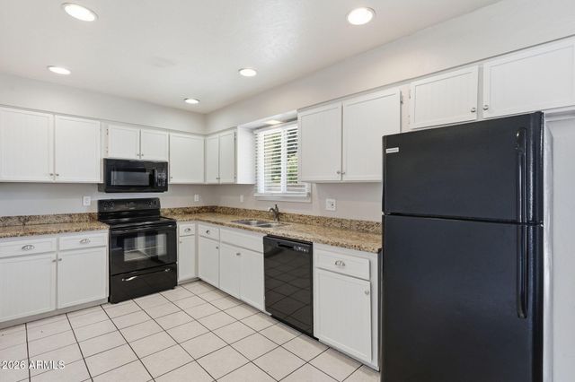 14638 N 36TH Place, Phoenix, AZ 85032