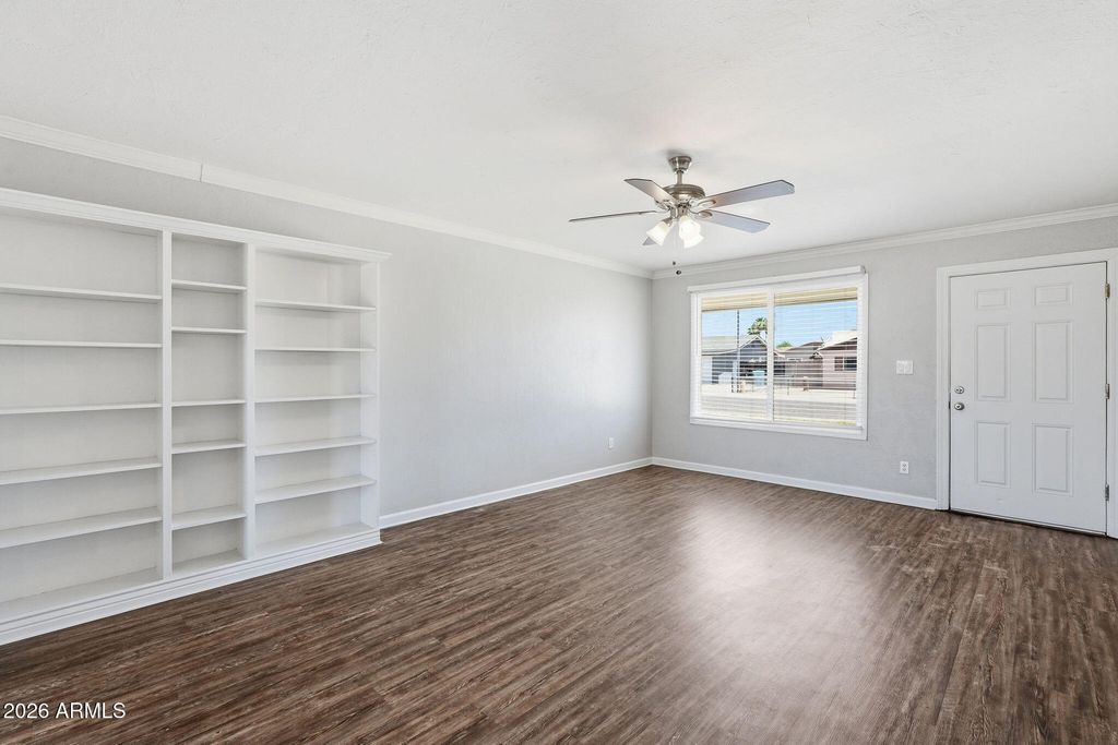14638 N 36TH Place, Phoenix, AZ 85032 — photo 2