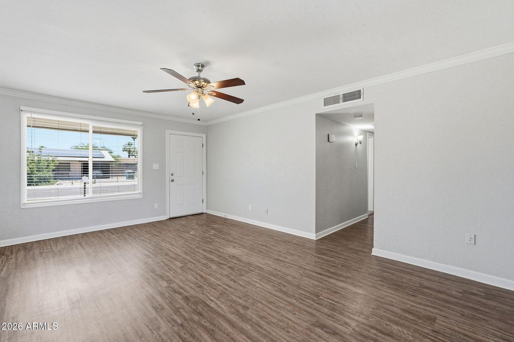 14638 N 36TH Place, Phoenix, AZ 85032 — photo 3