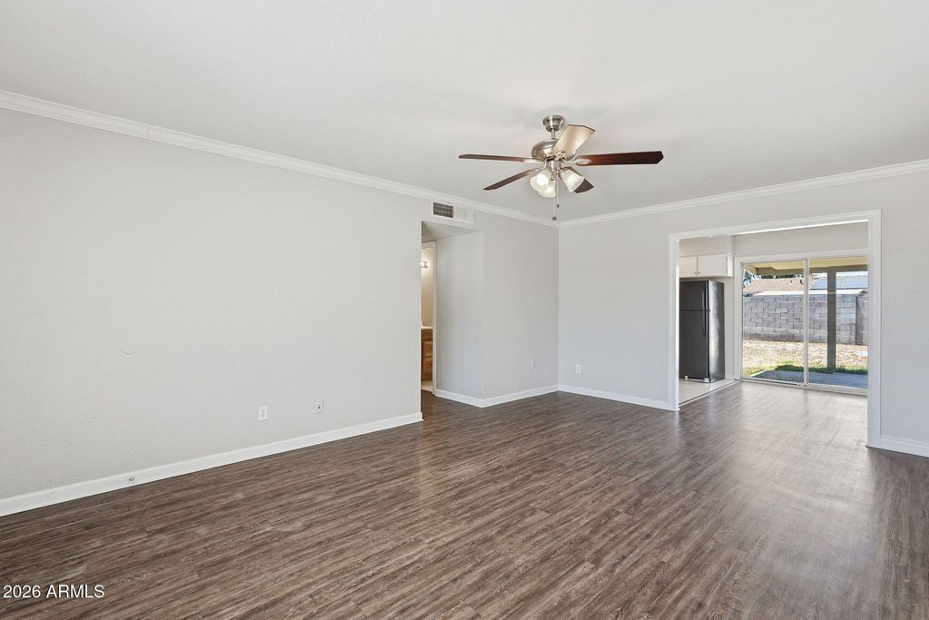 14638 N 36TH Place, Phoenix, AZ 85032 — photo 4