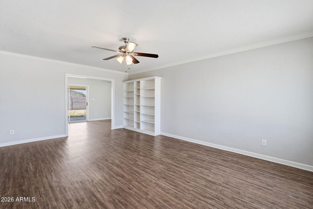 14638 N 36TH Place, Phoenix, AZ 85032 — photo 5