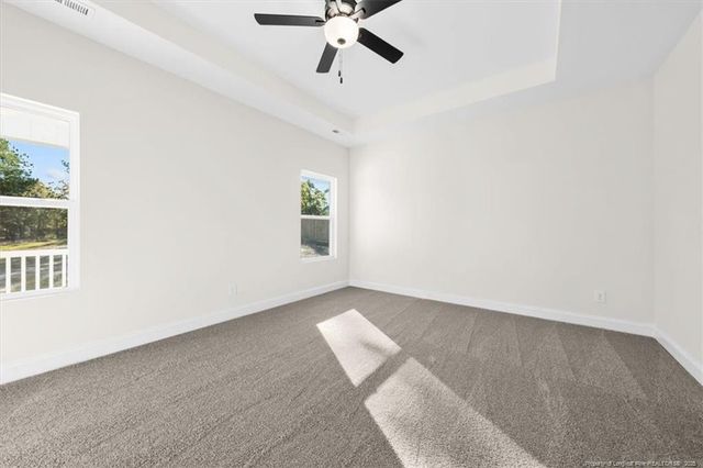 422 Pinnacle Court, Raeford, NC 28376