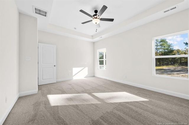 422 Pinnacle Court, Raeford, NC 28376