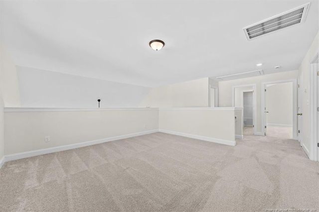 422 Pinnacle Court, Raeford, NC 28376