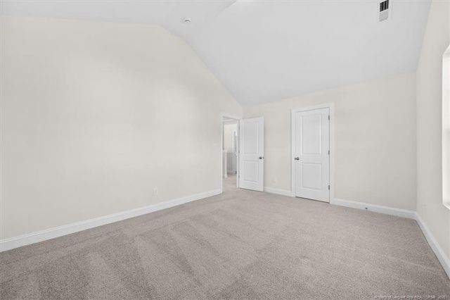 422 Pinnacle Court, Raeford, NC 28376