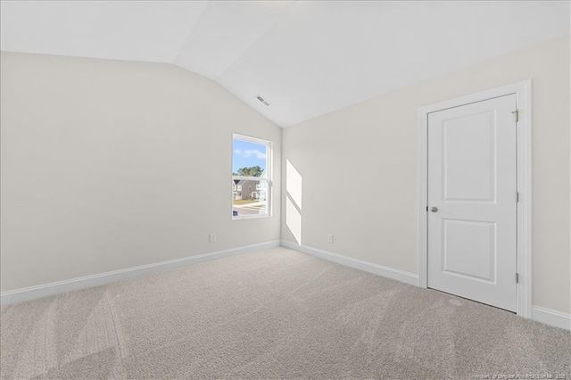 422 Pinnacle Court, Raeford, NC 28376