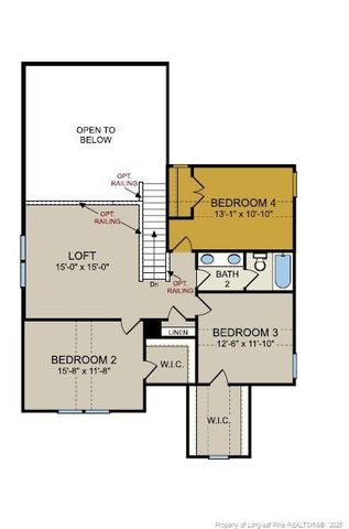 422 Pinnacle Court, Raeford, NC 28376