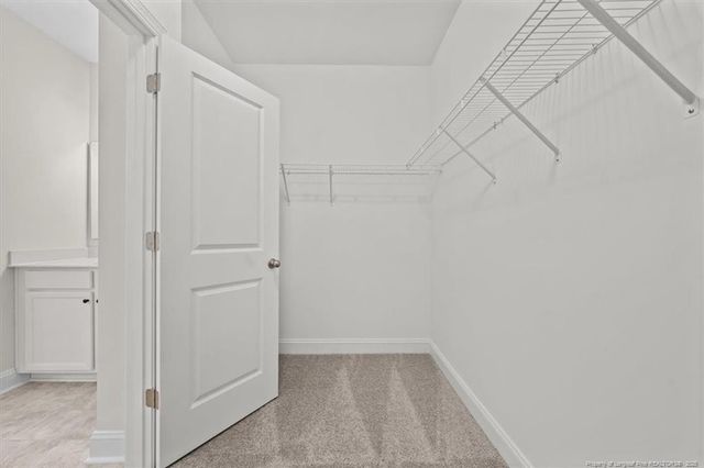 422 Pinnacle Court, Raeford, NC 28376