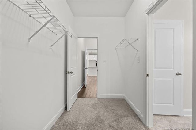 422 Pinnacle Court, Raeford, NC 28376