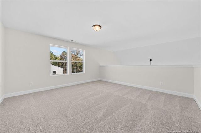 422 Pinnacle Court, Raeford, NC 28376