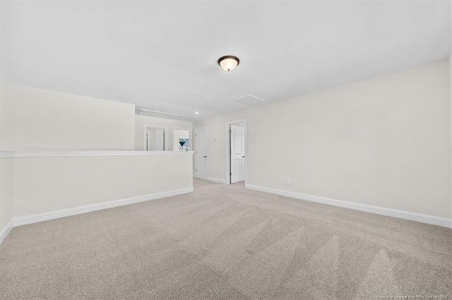 422 Pinnacle Court, Raeford, NC 28376