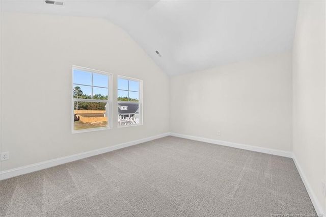 422 Pinnacle Court, Raeford, NC 28376