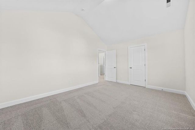 422 Pinnacle Court, Raeford, NC 28376