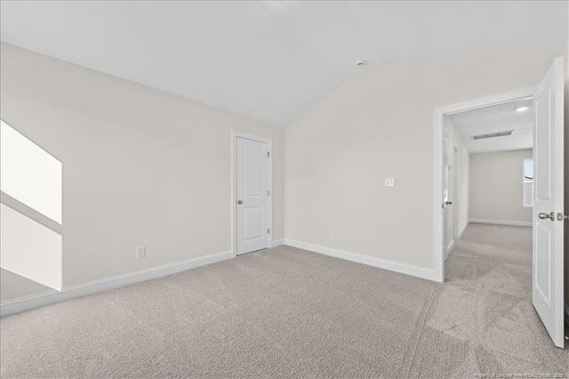 422 Pinnacle Court, Raeford, NC 28376