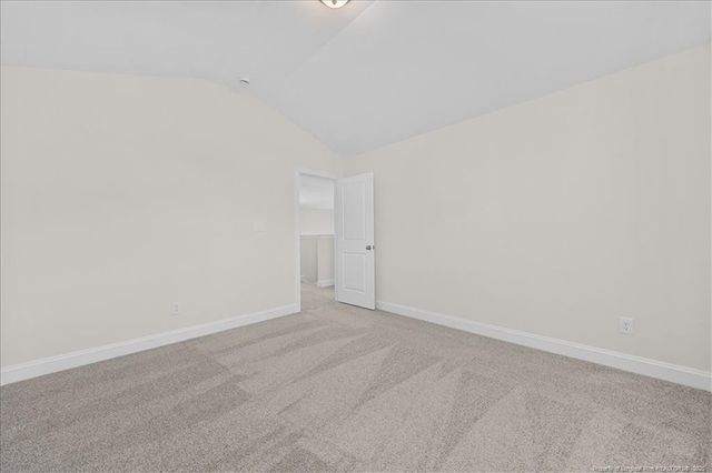 422 Pinnacle Court, Raeford, NC 28376