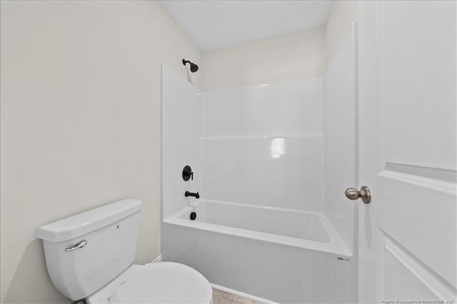 422 Pinnacle Court, Raeford, NC 28376