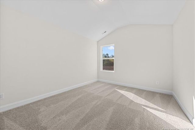 422 Pinnacle Court, Raeford, NC 28376