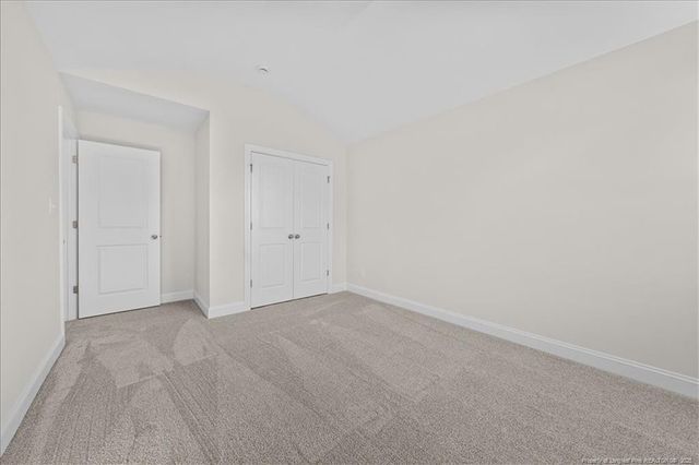 422 Pinnacle Court, Raeford, NC 28376