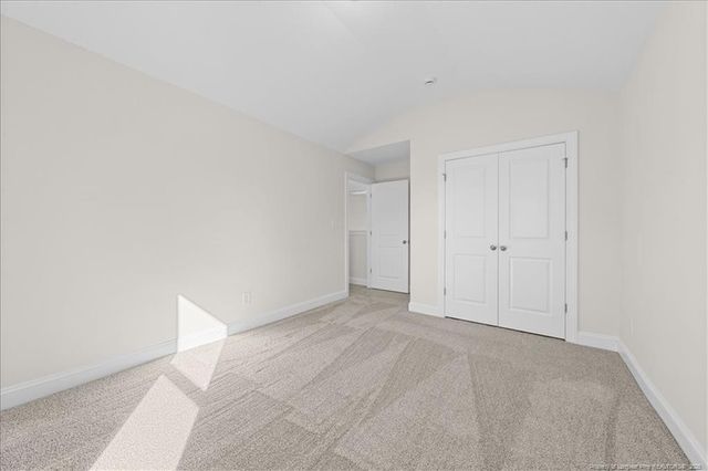 422 Pinnacle Court, Raeford, NC 28376