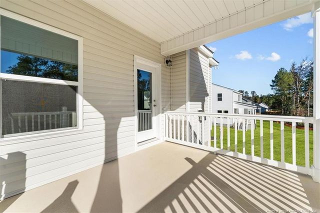 422 Pinnacle Court, Raeford, NC 28376