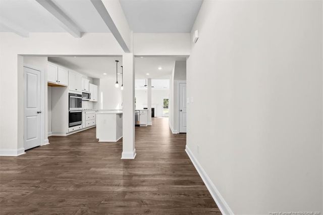 422 Pinnacle Court, Raeford, NC 28376