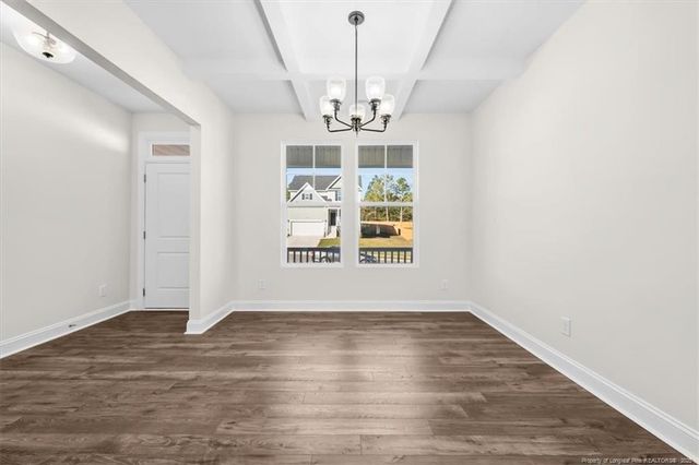 422 Pinnacle Court, Raeford, NC 28376