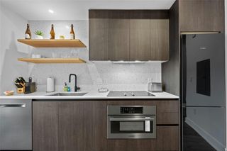 48 East Ave 1007, Austin, TX 78701