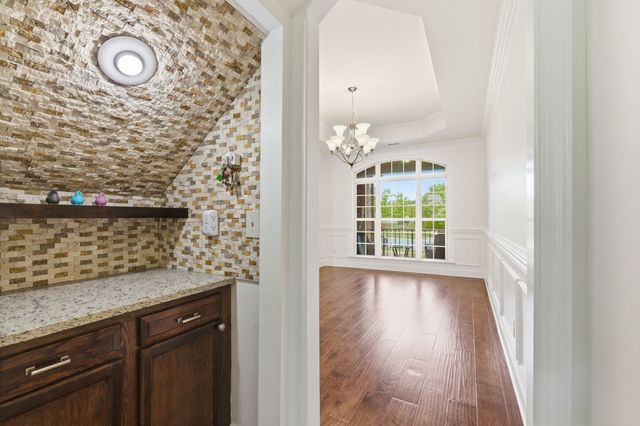101 Corbin Ct, Nolensville, TN 37135