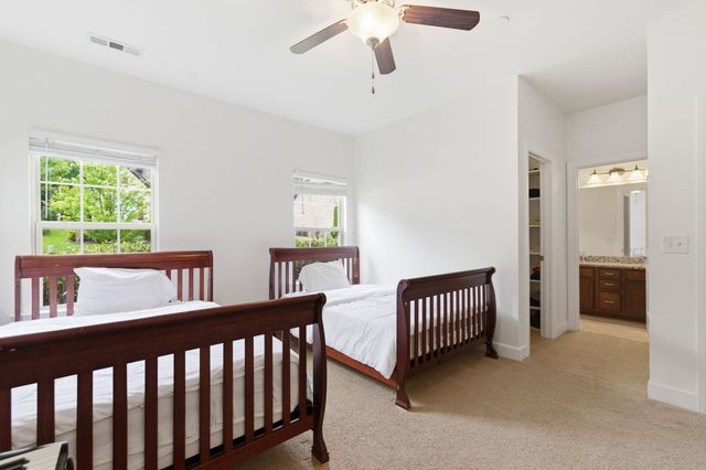 101 Corbin Ct, Nolensville, TN 37135