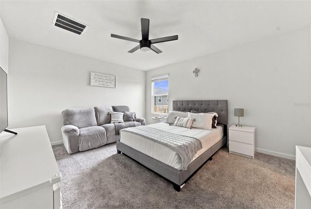 506 BELL PRAIRIE CIRCLE, Lake Wales, FL 33859