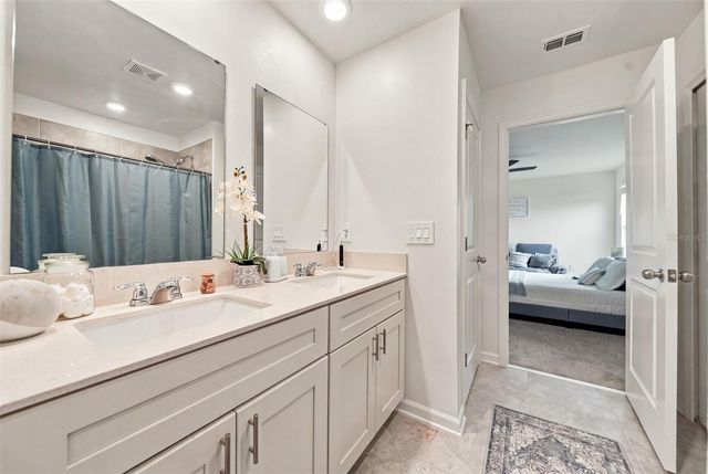 506 BELL PRAIRIE CIRCLE, Lake Wales, FL 33859