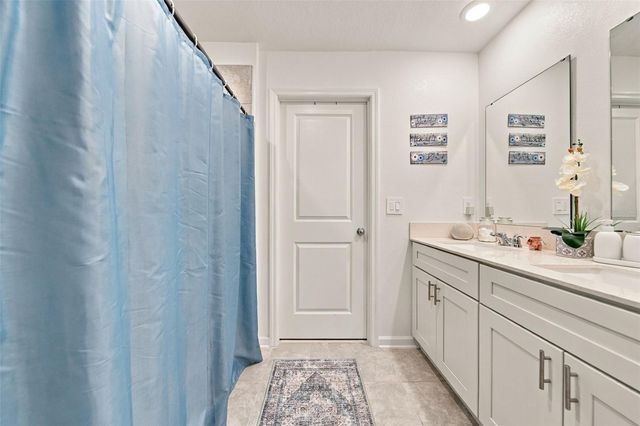 506 BELL PRAIRIE CIRCLE, Lake Wales, FL 33859