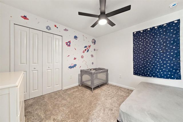 506 BELL PRAIRIE CIRCLE, Lake Wales, FL 33859