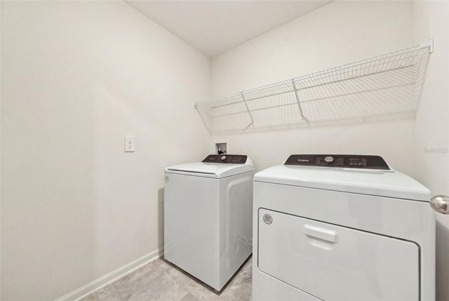 506 BELL PRAIRIE CIRCLE, Lake Wales, FL 33859