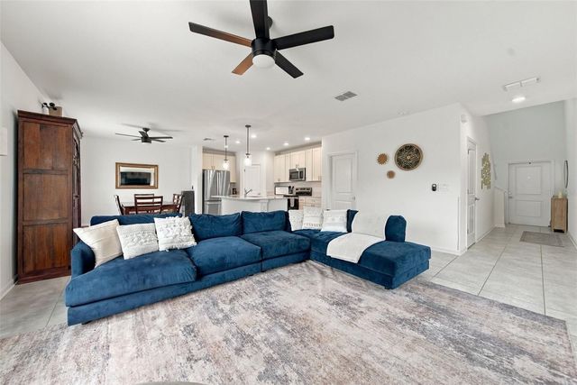 506 BELL PRAIRIE CIRCLE, Lake Wales, FL 33859