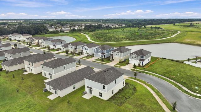 506 BELL PRAIRIE CIRCLE, Lake Wales, FL 33859