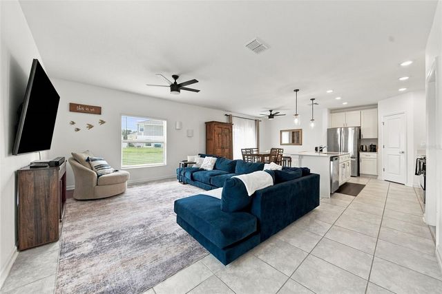 506 BELL PRAIRIE CIRCLE, Lake Wales, FL 33859