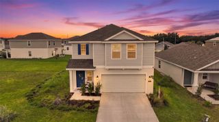 506 BELL PRAIRIE CIRCLE, Lake Wales, FL 33859