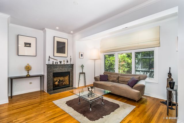2134 W Irving Park Road 2, Chicago, IL 60618