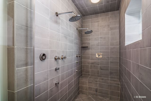 2134 W Irving Park Road 2, Chicago, IL 60618