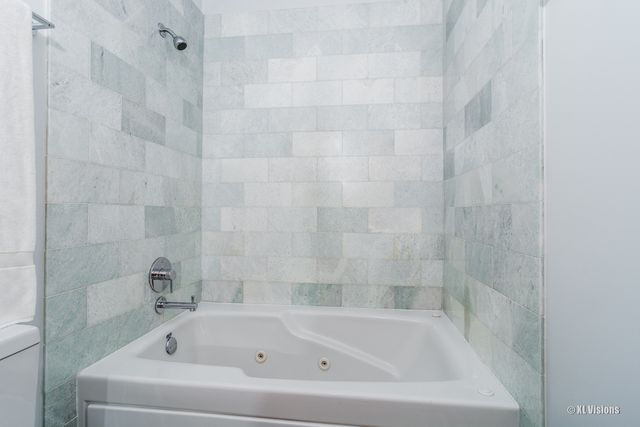 2134 W Irving Park Road 2, Chicago, IL 60618
