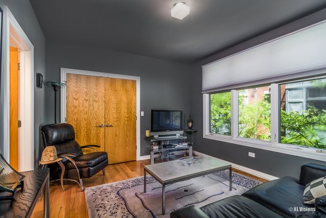 2134 W Irving Park Road 2, Chicago, IL 60618