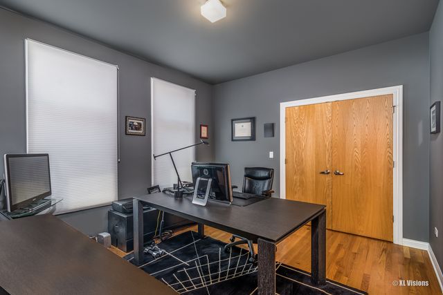 2134 W Irving Park Road 2, Chicago, IL 60618